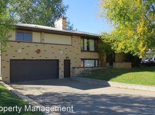1924 15th Ave S, Great Falls, MT 59405