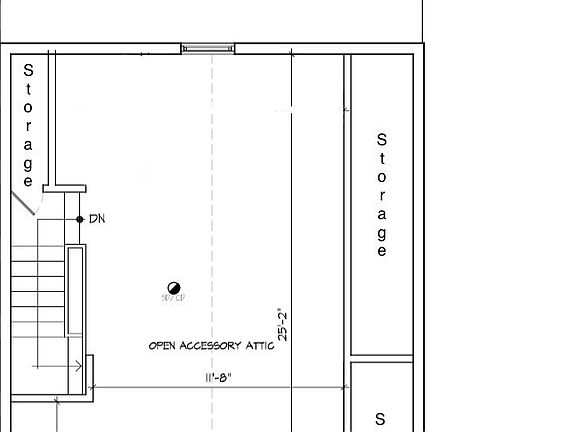 5th image of 52-19 69th St #1A