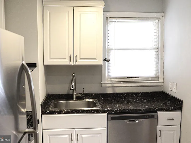 8329 Grubb Rd #G103 — Photo 5