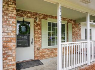 4779 Popperdam Creek Dr, North Charleston, SC 29418