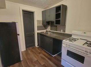 Rent Sux - 905-11 19th, Sioux City, IA 51105