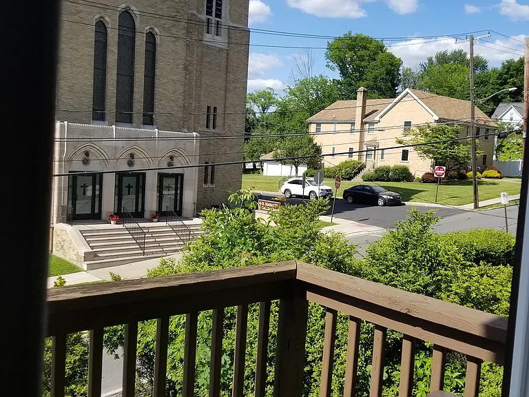 75 Ridgeway St #3 — Photo 12