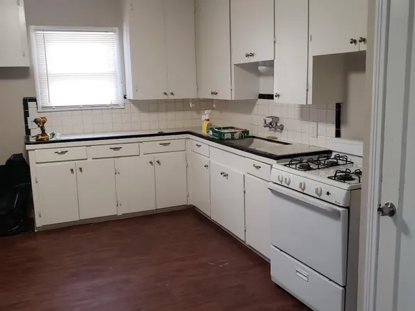 1013 Harrison St, Corpus Christi, TX 78404