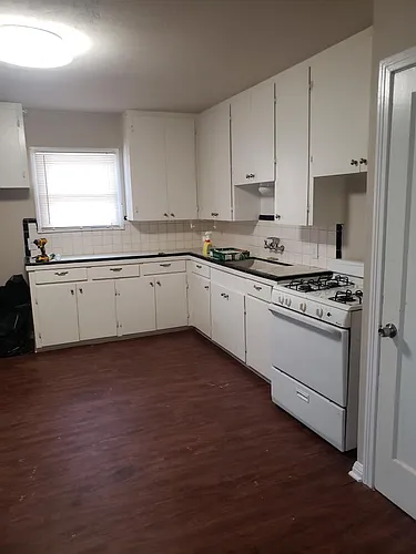 1013 Harrison St Photo 1