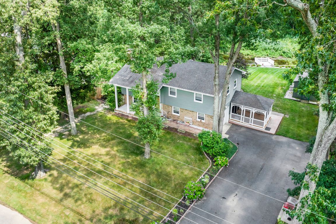 next background image