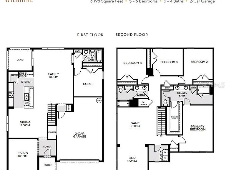 14452 Crestavista Ave — Photo 2