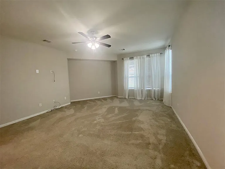 4755 Cullen Brook Rd — Photo 10