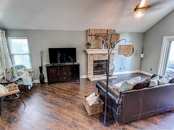 5th image of 17108 Campion Way