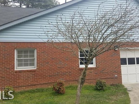 2nd image of 790 Buckskin Cir