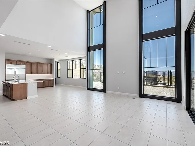 980 Natural Harmony St — Photo 3