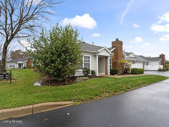 2nd image of 6307 River Forest Dr