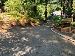 23850 SW Delanois Pl, Sherwood, OR 97140