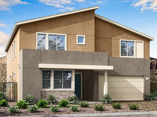 10464 Heavenly Mountain Ct, Las Vegas, NV 89166