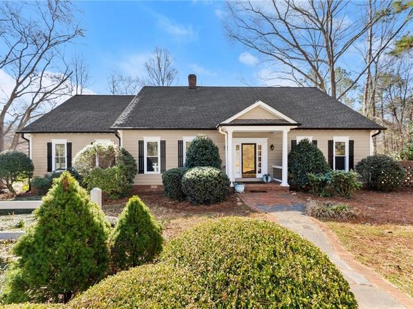 3845 Highway 82 S, Statham, GA 30666