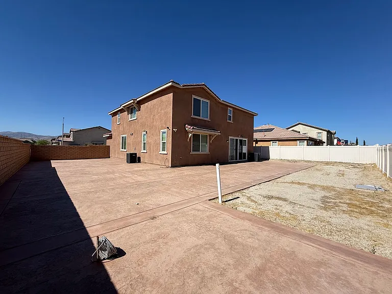 6929 Atmore St — Photo 23