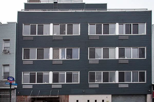 Rented by Corcoran | media 12