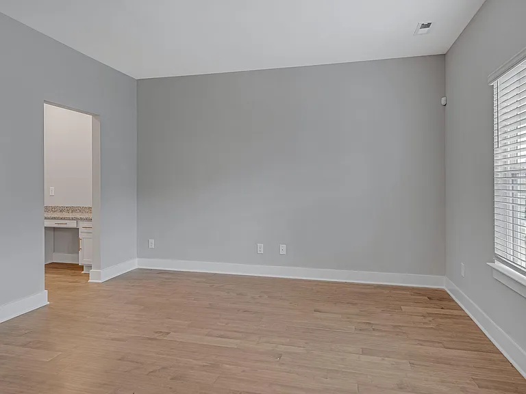 Robinsons Rowhouse Townhomes — Photo 19