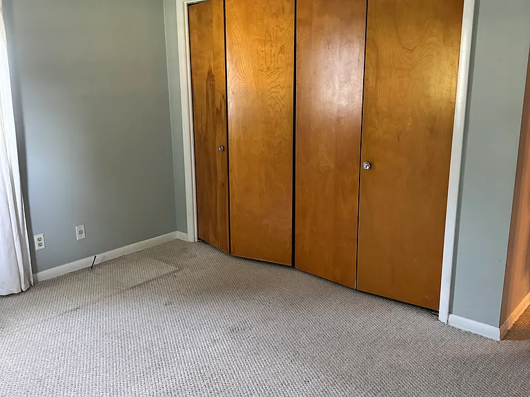 13366 Tucker Dr — Photo 10