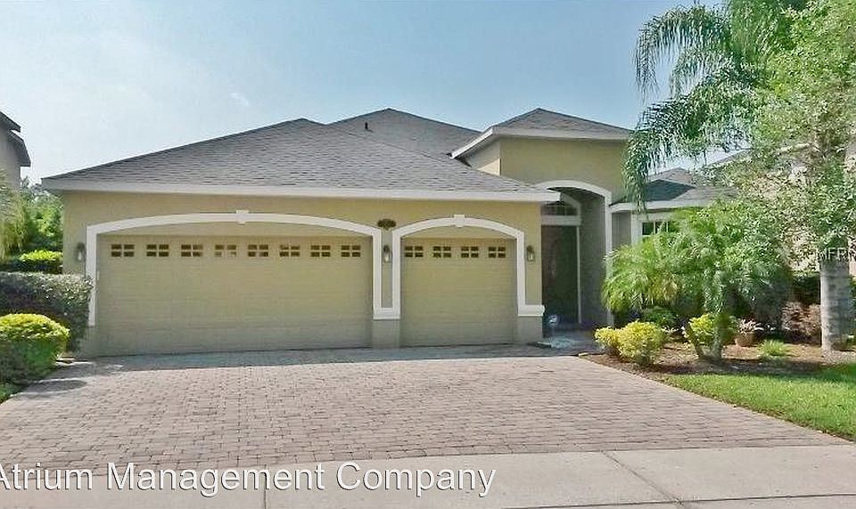 1st image of 309 Kays Landing Dr