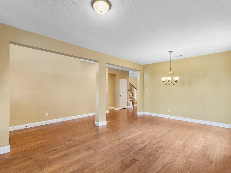 11119 Hayden Falls Dr — Photo 7