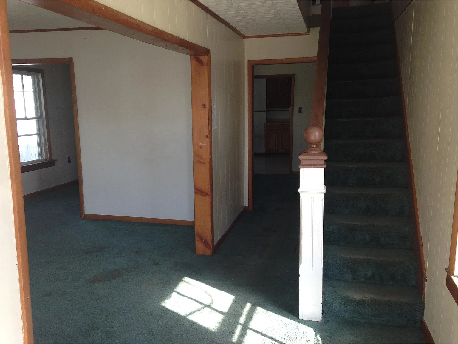 431 E. Race St - 1 — Photo 2