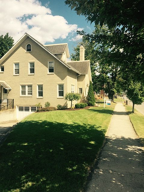 1st image of 1216 S Henry Ave