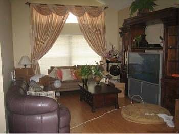 2nd image of 8168 Mystic Harbor Cir