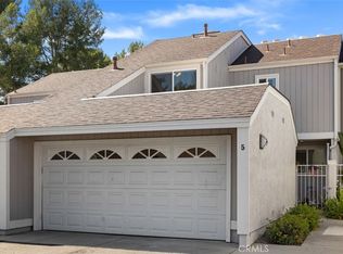 5 Sage Hill Ln, Laguna Hills, CA 92653