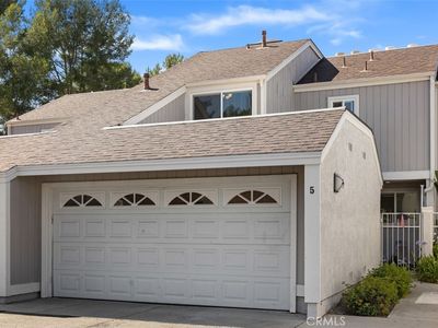 5 Sage Hill Ln, Laguna Hills, CA, 92653