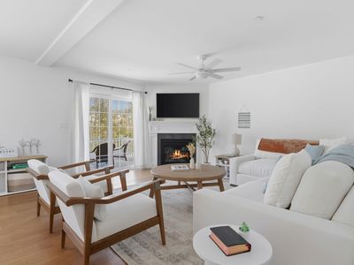 25 Forestedge Way #25, Manchester, NH, 03102