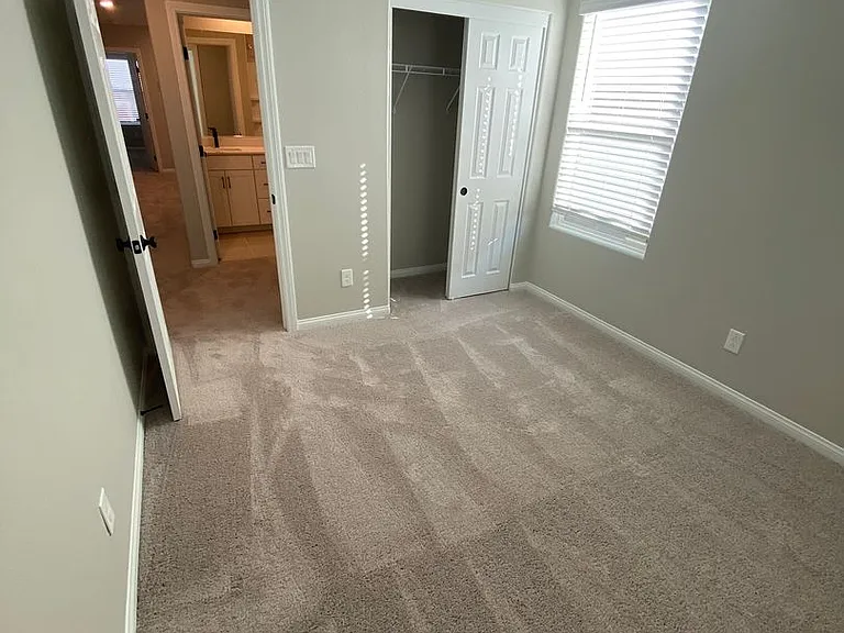 5662 Tinar St — Photo 38