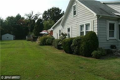 3rd image of 5814 S Hawthorne Ave