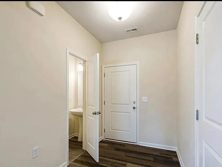 3008 Newfields Pl — Photo 13