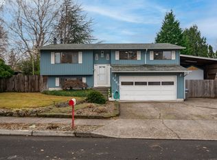 1480 SE 11th St, Gresham, OR 97080