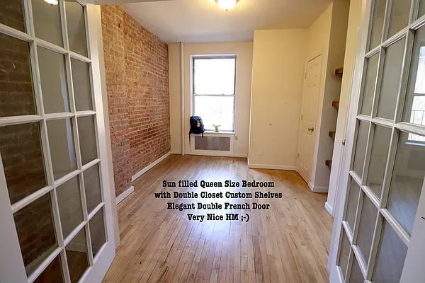 Rented by Corcoran | media 11