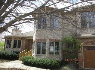 19290 Grade School Rd, Caledonia, IL 61011