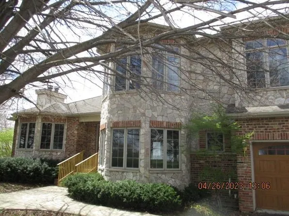 19290 Grade School Rd, Caledonia, IL 61011