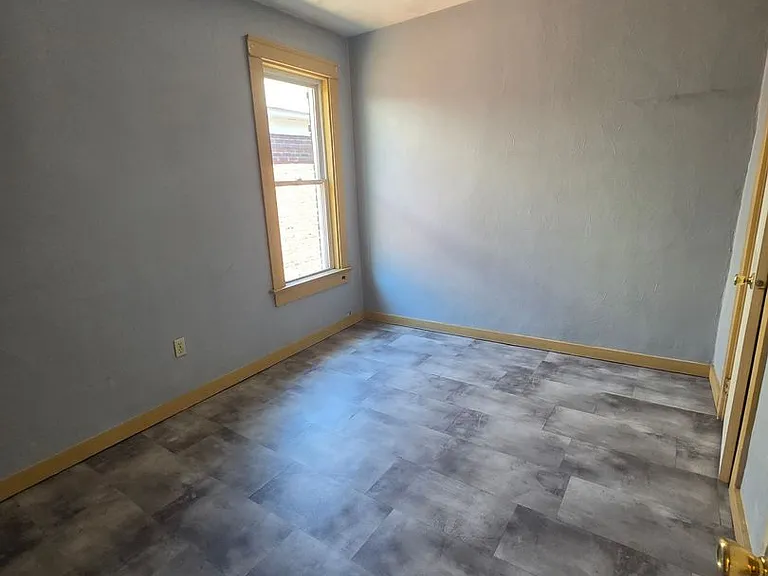2120 Parade St #B — Photo 6