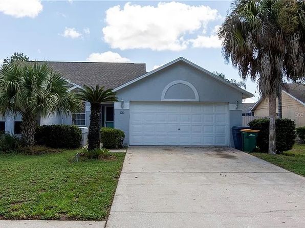 505 Woodview Dr