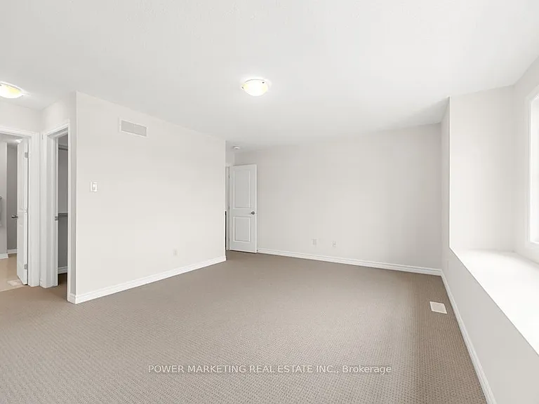 69 Defence St — Photo 21
