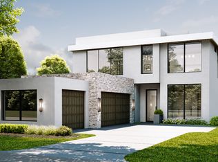 415 Regal Ln, Irving, TX 75039