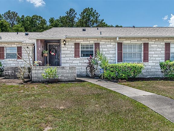 2nd image of 10312 Blue Field Ct