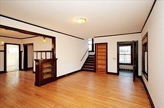 5th image of 1615 Grand Ave
