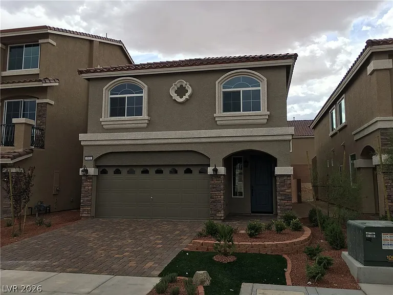 9861 Mercer Estates Ct — Photo 1