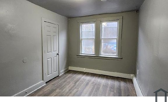 4th image of 709 Adriatic Ave APT 1