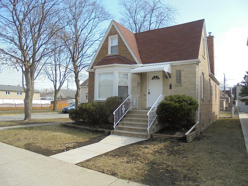 1st image of 6457 N Natoma Ave