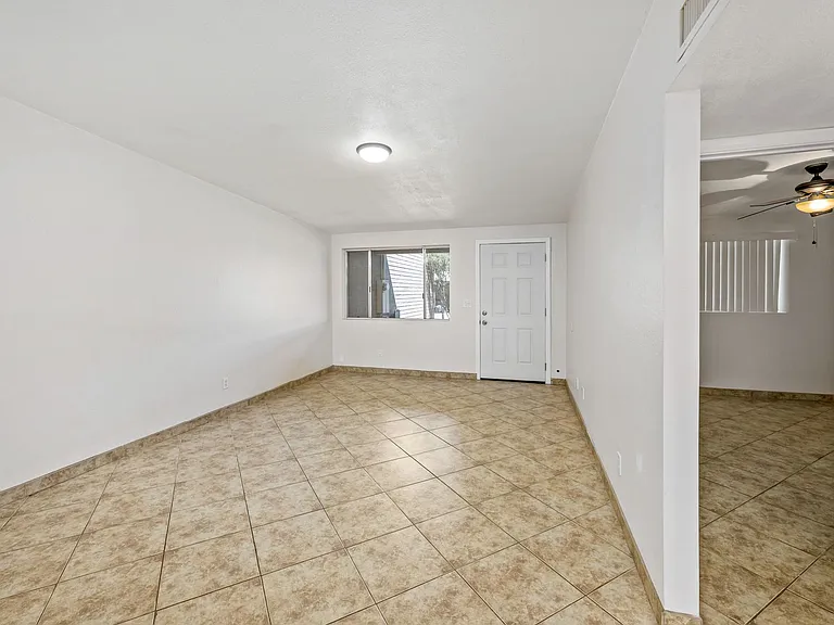 3362 E Fort Lowell Rd — Photo 5