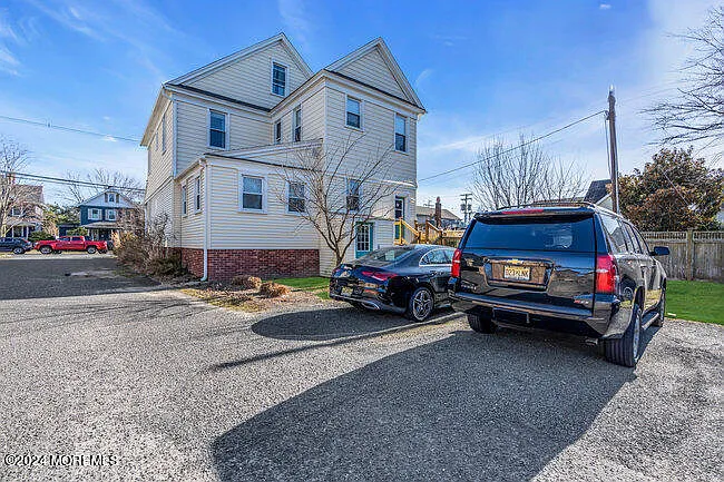 55 Main St — Photo 16