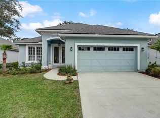 2705 Daylily Ln, Jacksonville, FL 32226