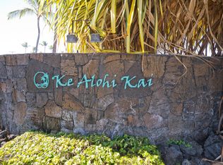 77-204 Ke Alohi Kai Pl, Kailua Kona, HI 96740